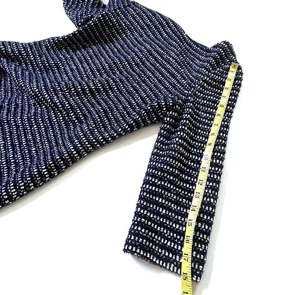 St. John sheath dress. - Picture 12 of 16